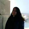 Elisa Rotondo - @elissoide96 - TikTok