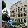 Elisa Rotondo - @elisarotondo28 - TikTok