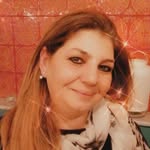 Elisa Rotondo - @elisa.rotondo - Instagram