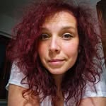 Elisa Rotondo - @elisa_rotondo - Instagram