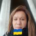 Elisa Rotondo - Facebook