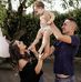 Elisa Rotondo - Facebook