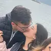 Elisa Rotondo - @elisarotondo1 - TikTok