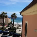 Elisa Rotondo - @elisarotondo.rotondo - Instagram