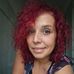 Elisa Rotondo - Facebook