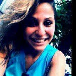 elisarotondo3 - @elisarotondo3 - Instagram