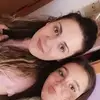 elisarotondo7 - @elisarotondo7 - TikTok