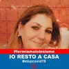 elisarotondo901 - @elisarotondo901 - TikTok