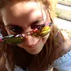 elisarotondo - @eli.r.89 - TikTok