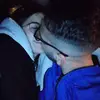 elisa.rotondo - @elisa.matteo - TikTok