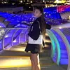 elisarotondoo - @elisarotondoo - TikTok
