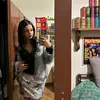 :)) - @rotondo.elisaa - TikTok
