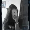 𝙴𝚕𝚒𝚜𝚊😈 - @rotondoelisa005 - TikTok