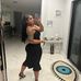 Elisa Rose - Facebook