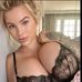 Elisa Rose - Facebook