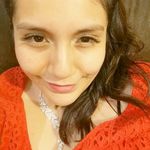 Elisa Rouse - @elisarouse9 - Instagram