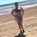 Elisa Rouse - @elisarouse4 - Instagram