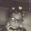 elisa.rouset25 - @elisa.rouset25 - TikTok