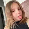 Elsa rouse - @_tiktok_lover11 - TikTok