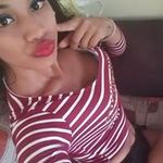 Rouse Elisa Martinez - @rouseelisa - Instagram