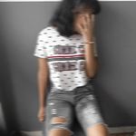 ....... - @rouse_hernandez_elisa - Instagram