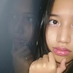 ⋅˚₊‧ ୨୧ ‧₊ ⋅ 𝑙𝑖𝑠𝑎 𝑟𝑜𝑤𝑒 ⋅₊‧ ୨୧ ‧₊˚ ⋅ - @l1sa_rowe - Instagram