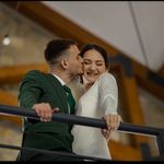 Anca Elisa Enea | Wedding Planner - @elisa.ro.wedding.planner - Instagram