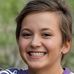 Elisa Hartmann-Rowe - Facebook