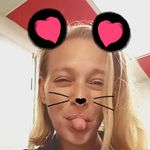 Elisa Rowe - @elisarowe15 - Instagram