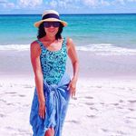 Elisa Rowe - @elisarowe2022 - Instagram