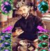 Elisa Rowe - Facebook