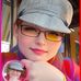 Elisa Roweder - Facebook