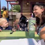 Elisa Rowell - @elisarowell - Instagram