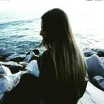 Elisa Rowencen - @elisa_rowencen - Instagram