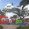 Elis Arroyo - @elisarroyo - TikTok
