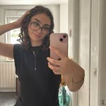 Elisa ☆ ✞ - @elisa_roy_ - Instagram