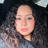 Elisa Arroyo - @elisaarroyo21 - TikTok