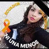 Elisa Arroyo - @elisa.arroyo28 - TikTok