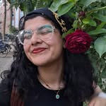 Elisa - @elisa._.roy - Instagram