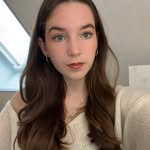 Elisa - @elisa_roy28 - Instagram
