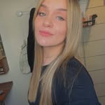 Elisa - @elisaroy__ - Instagram