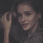 Elísa Rôy - @elisa_roy_143 - Instagram