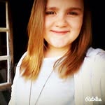 elisa roy - @elisaroy52 - Instagram