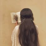 Elisa Roy - Facebook
