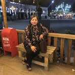 Elisa Roy - Facebook