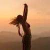 Elisa Roy - @elisa.roy - TikTok