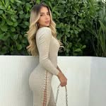 Elisa Roy - @elisaroy770 - Instagram