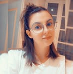 Elisa Roy - Facebook