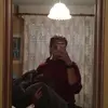 Elisa Roy - @elisaroy25 - TikTok