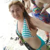 Elisa Roy - @2168838356 - TikTok